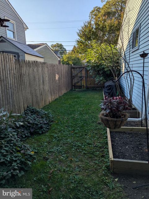 Tiny photo for 1371 Fitzwatertown Road, ABINGTON, PA 19001 (MLS # PAMC2155072)