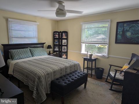 Tiny photo for 1371 Fitzwatertown Road, ABINGTON, PA 19001 (MLS # PAMC2155072)