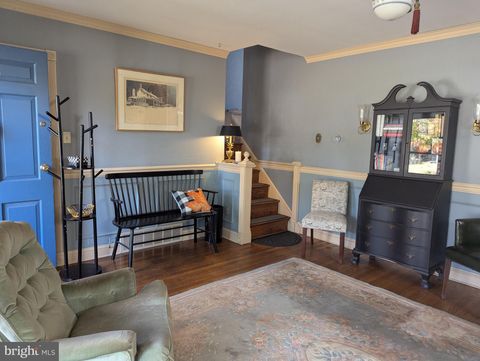 Tiny photo for 1371 Fitzwatertown Road, ABINGTON, PA 19001 (MLS # PAMC2155072)