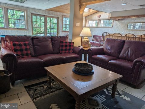 Tiny photo for 1371 Fitzwatertown Road, ABINGTON, PA 19001 (MLS # PAMC2155072)