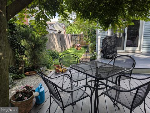 Tiny photo for 1371 Fitzwatertown Road, ABINGTON, PA 19001 (MLS # PAMC2155072)