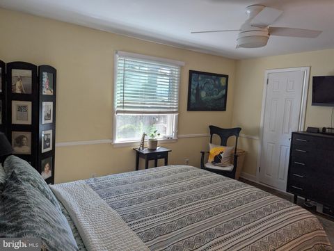 Tiny photo for 1371 Fitzwatertown Road, ABINGTON, PA 19001 (MLS # PAMC2155072)