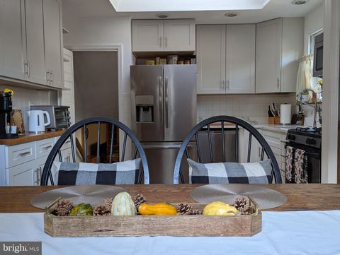 Tiny photo for 1371 Fitzwatertown Road, ABINGTON, PA 19001 (MLS # PAMC2155072)