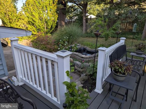 Tiny photo for 1371 Fitzwatertown Road, ABINGTON, PA 19001 (MLS # PAMC2155072)