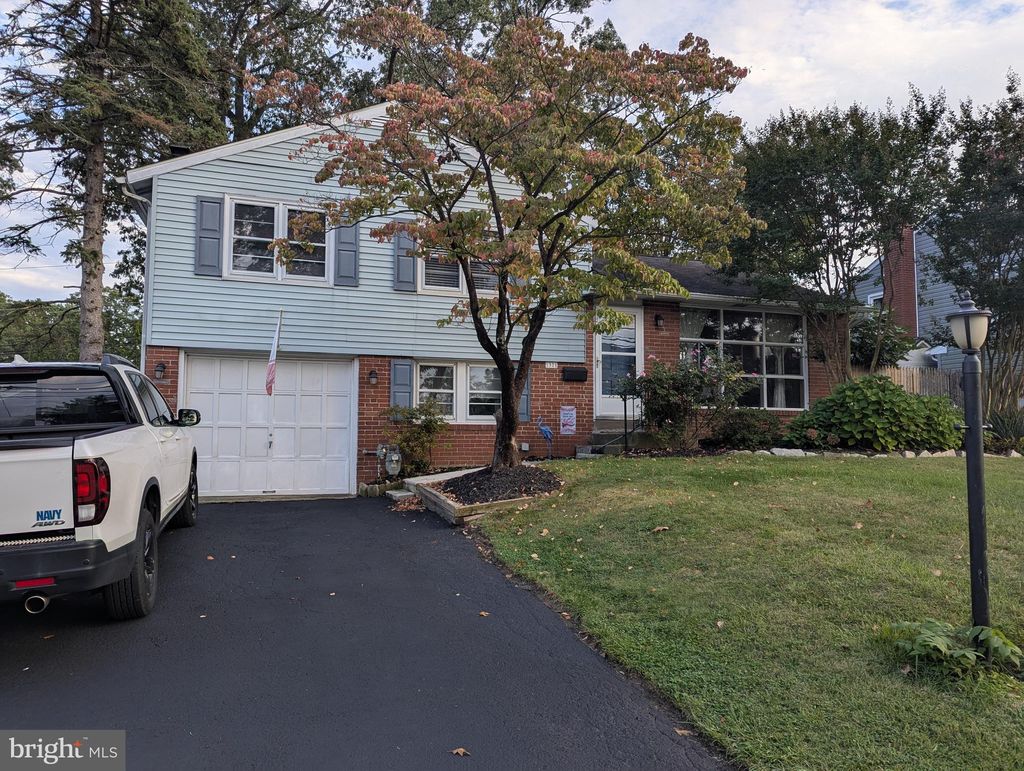 Photo of 1371 Fitzwatertown Road, ABINGTON, PA 19001 (MLS # PAMC2155072)