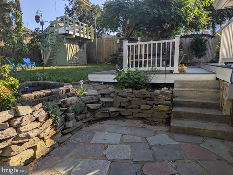 Tiny photo for 1371 Fitzwatertown Road, ABINGTON, PA 19001 (MLS # PAMC2155072)