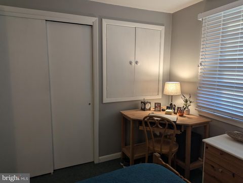 Tiny photo for 1371 Fitzwatertown Road, ABINGTON, PA 19001 (MLS # PAMC2155072)