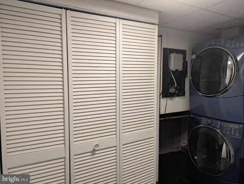 Tiny photo for 1371 Fitzwatertown Road, ABINGTON, PA 19001 (MLS # PAMC2155072)