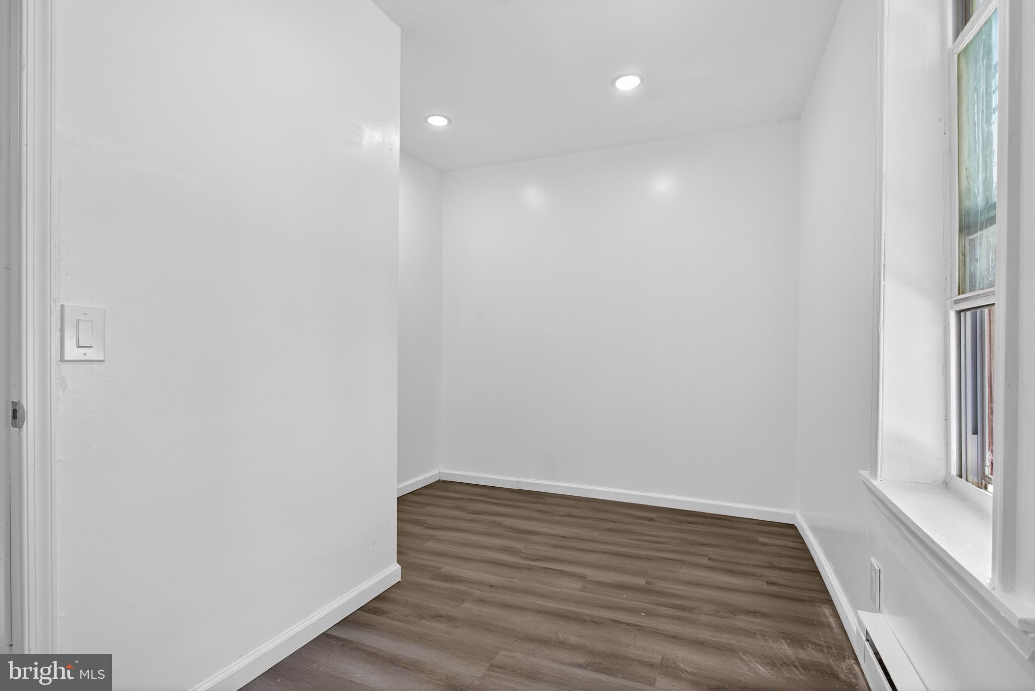 PORT RICHMOND - Residential