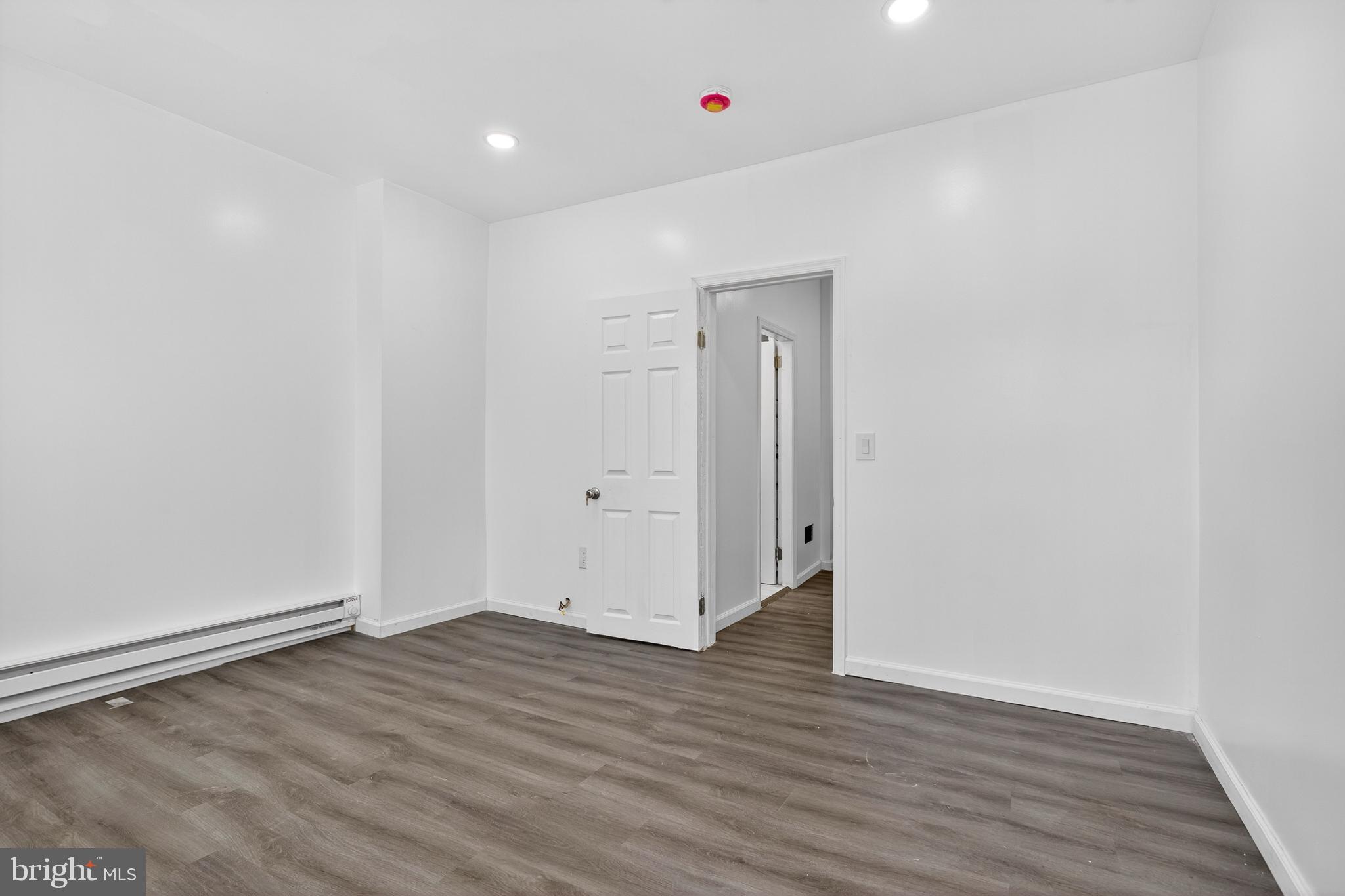 PORT RICHMOND - Residential