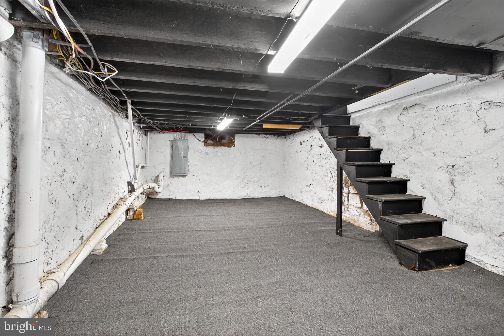 PORT RICHMOND - Residential