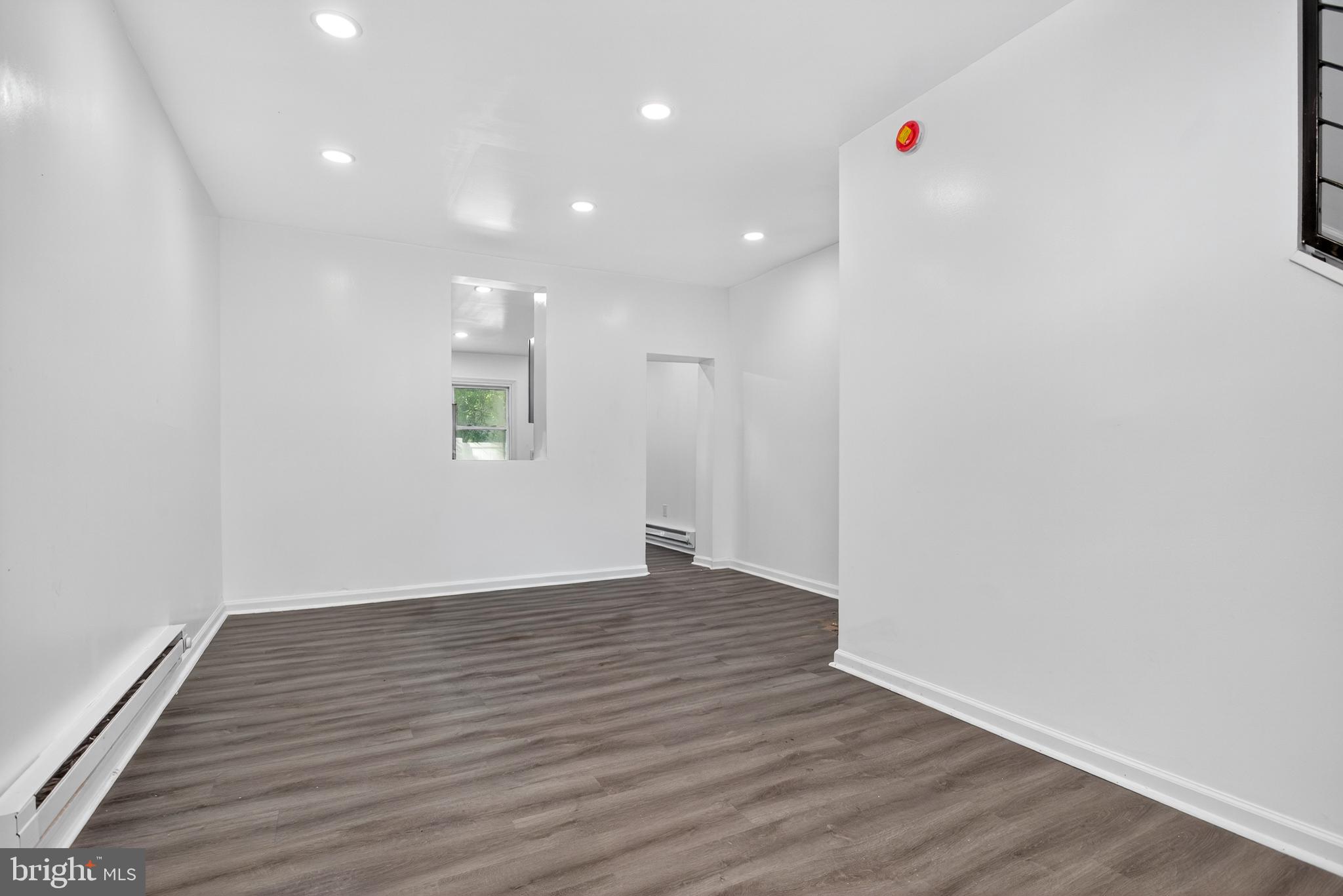 PORT RICHMOND - Residential