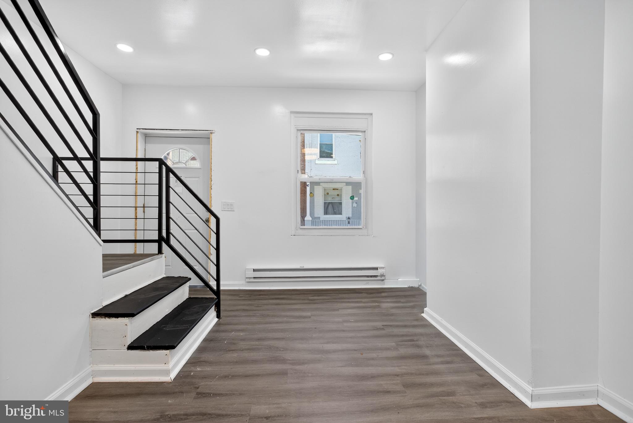 PORT RICHMOND - Residential