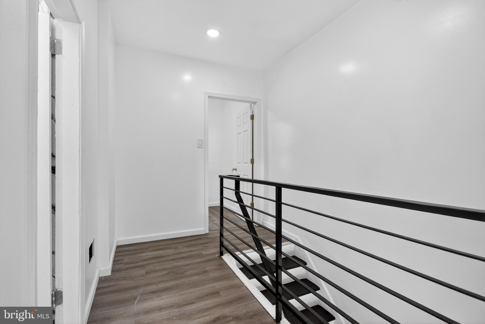 PORT RICHMOND - Residential