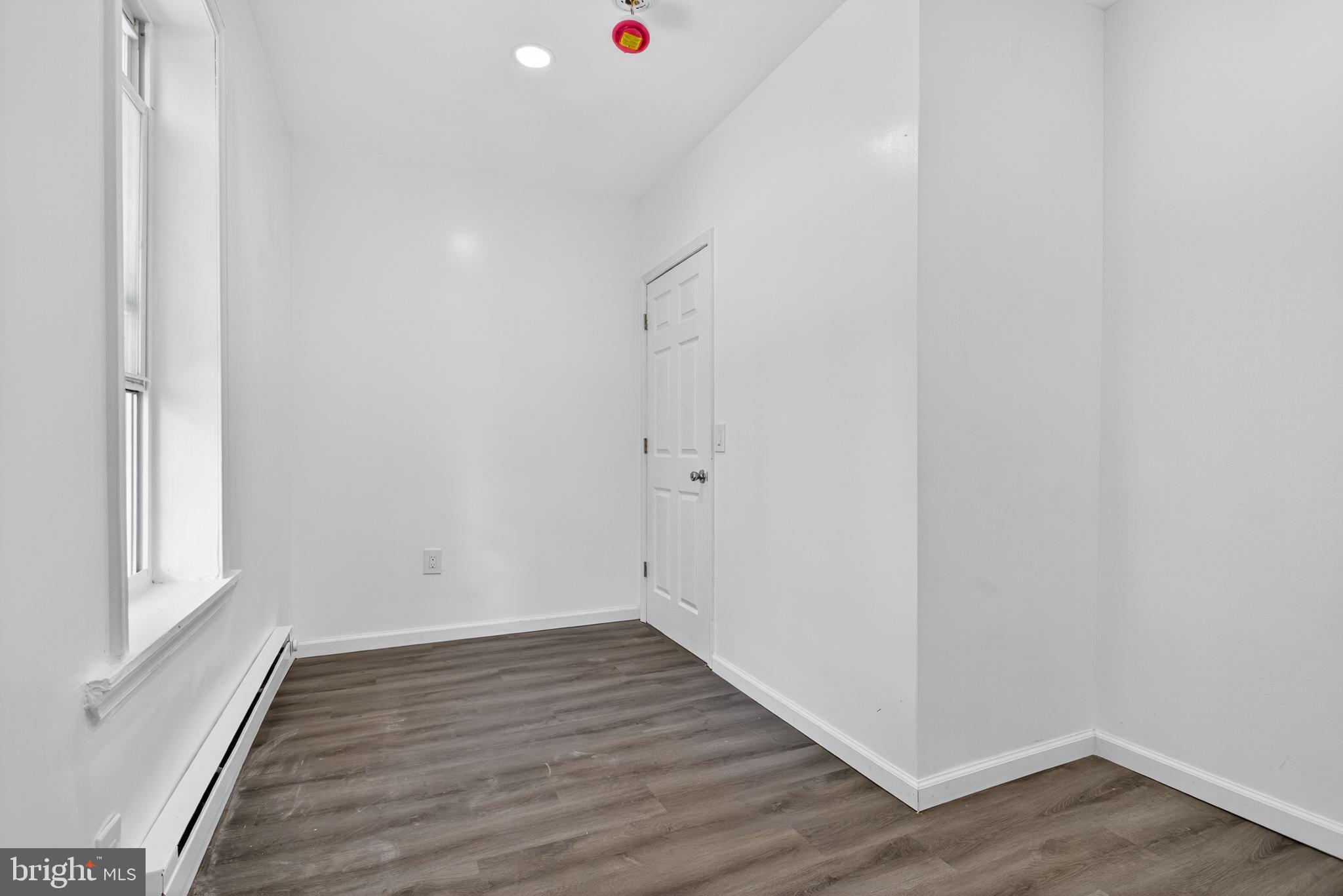 PORT RICHMOND - Residential