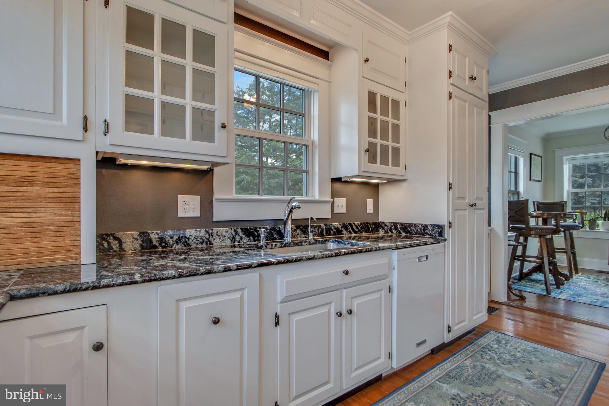 DEVRIES CIRCLE - Residential