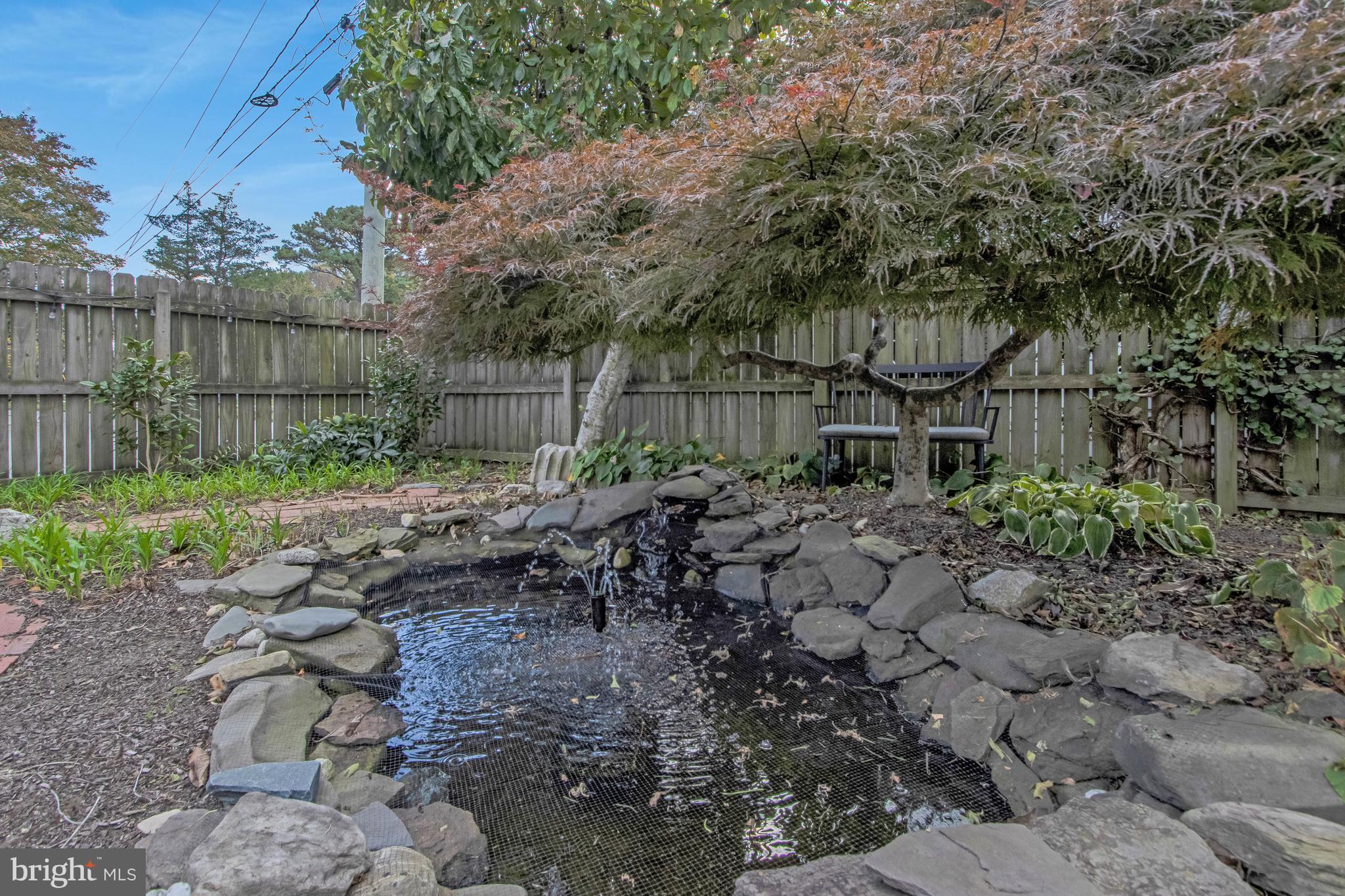 DEVRIES CIRCLE - Residential