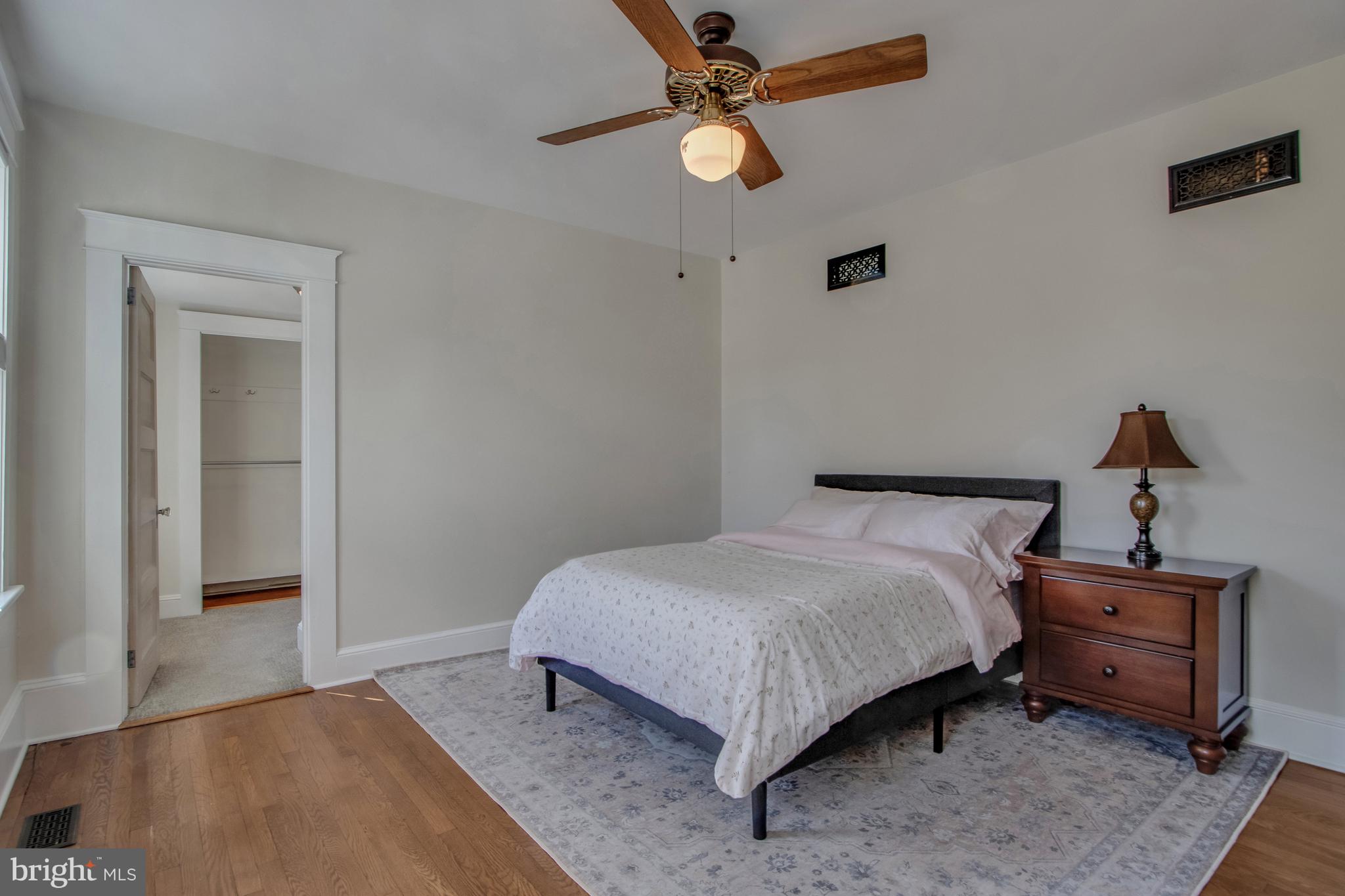 DEVRIES CIRCLE - Residential