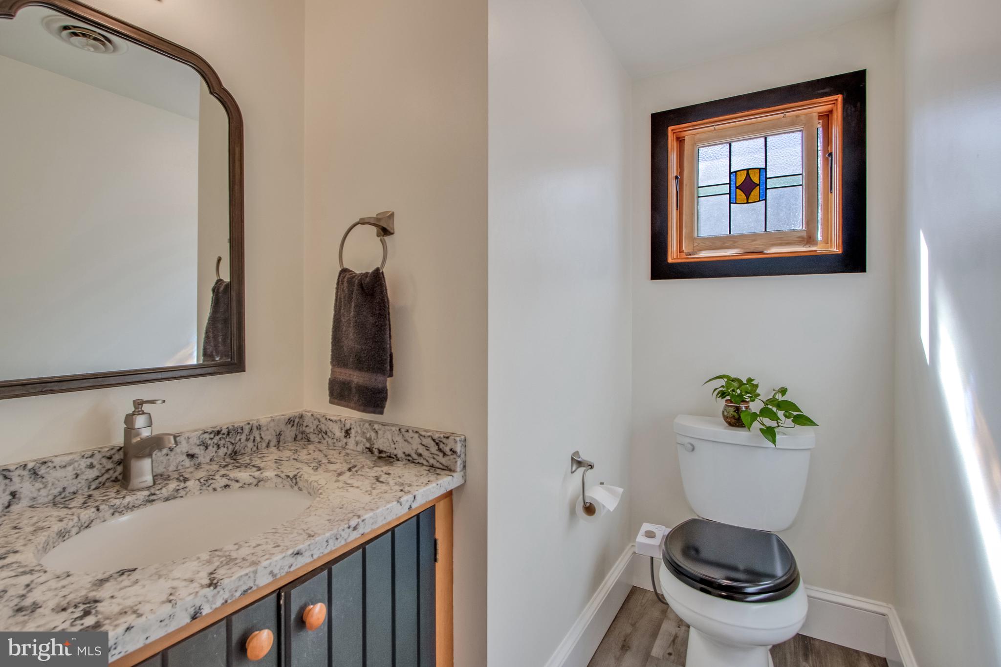 DEVRIES CIRCLE - Residential