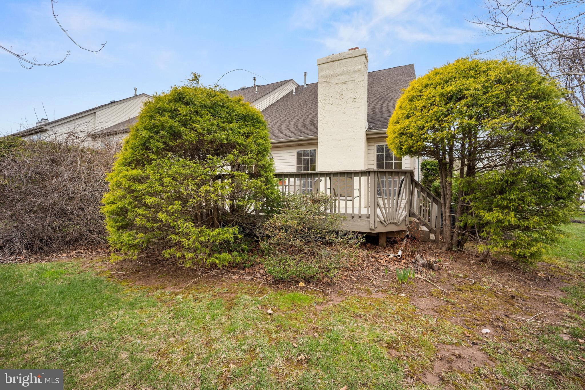 FIRESIDE - Residential