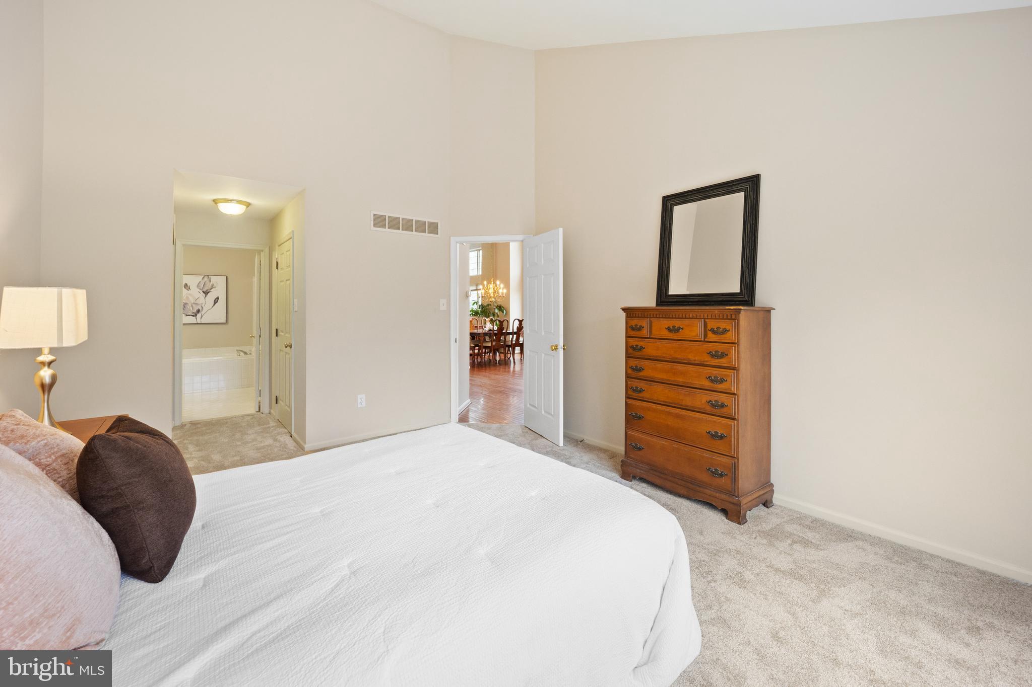 FIRESIDE - Residential