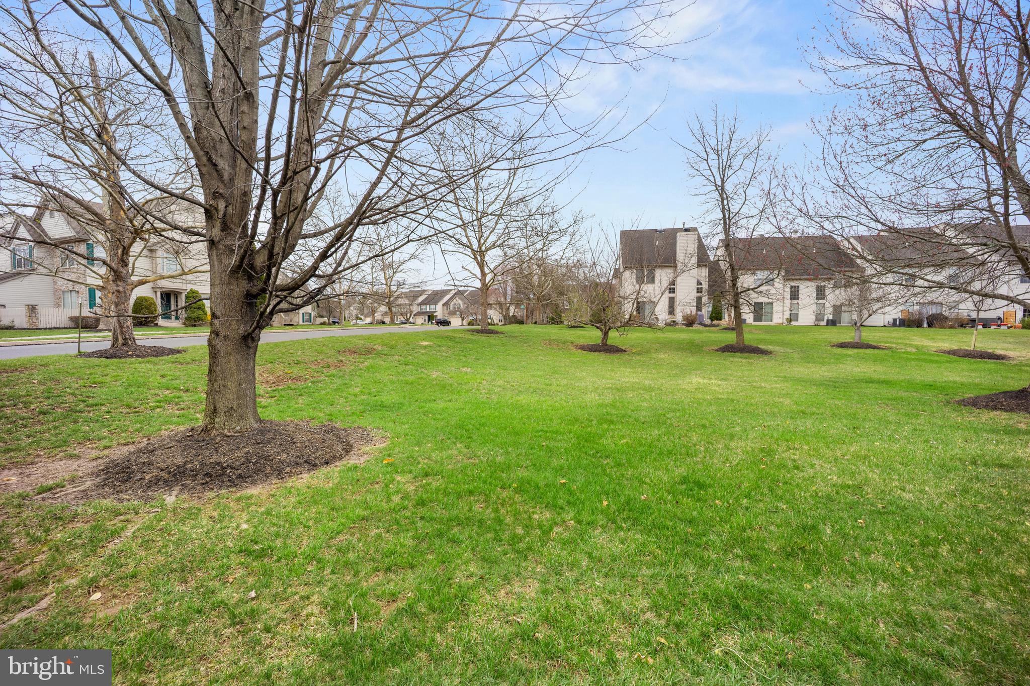 FIRESIDE - Residential