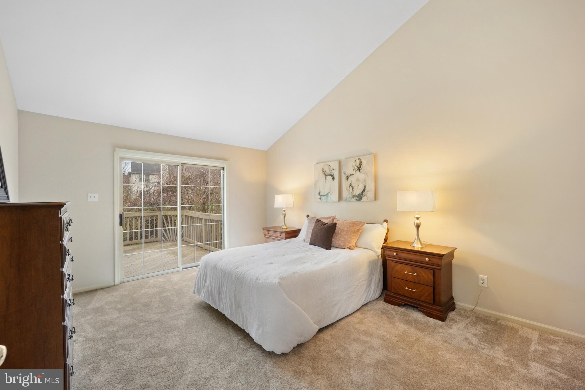 FIRESIDE - Residential