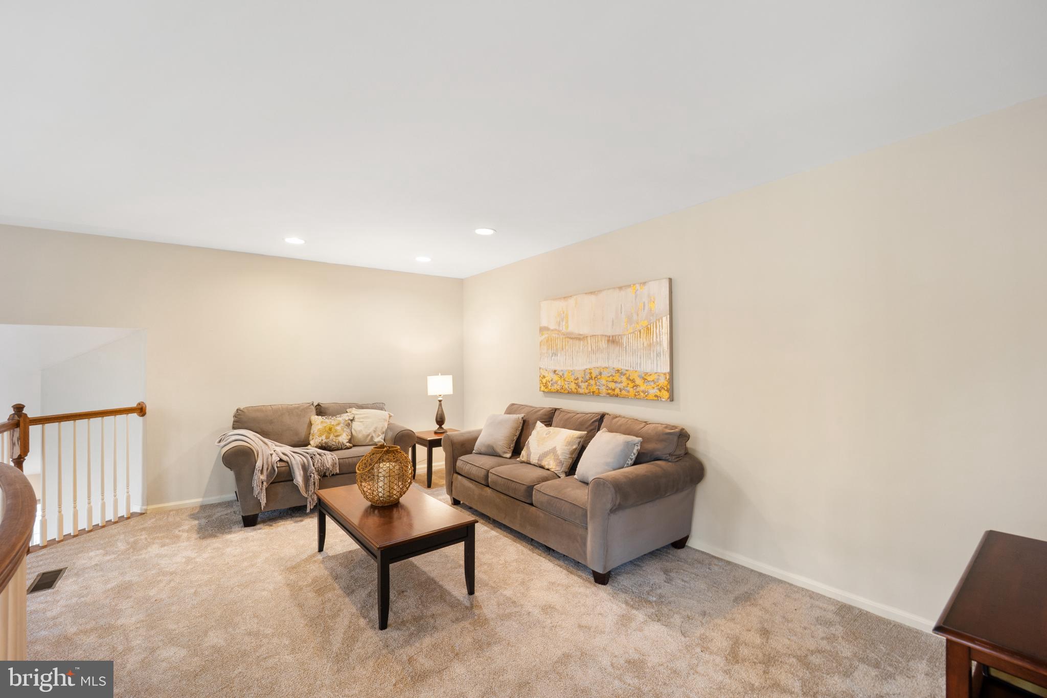 FIRESIDE - Residential