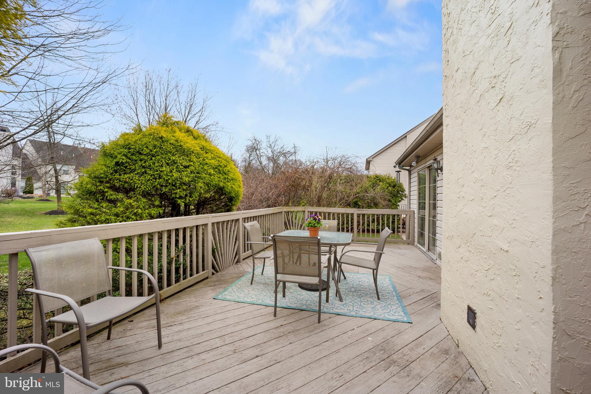 FIRESIDE - Residential