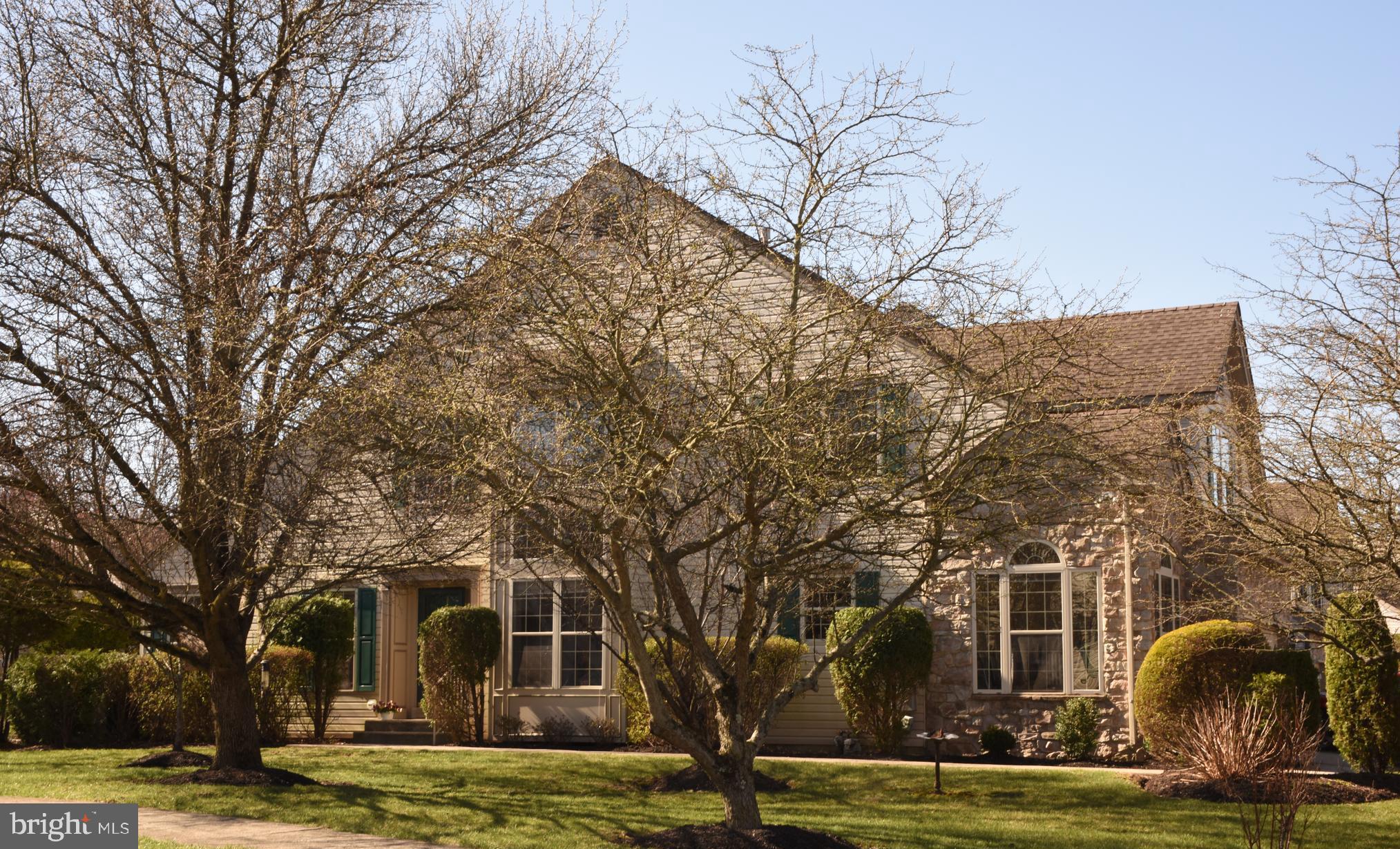 FIRESIDE - Residential