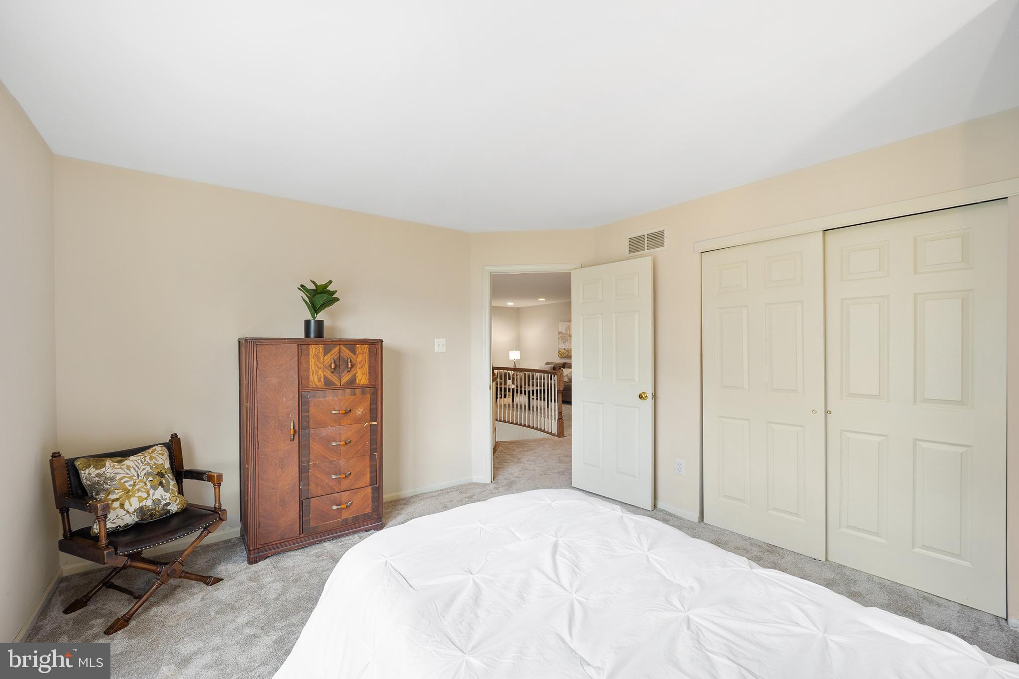 FIRESIDE - Residential