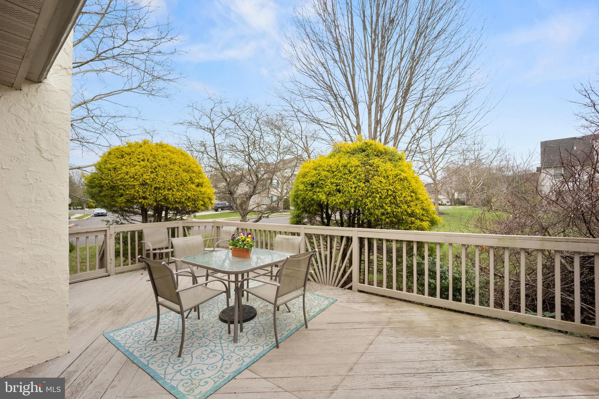 FIRESIDE - Residential