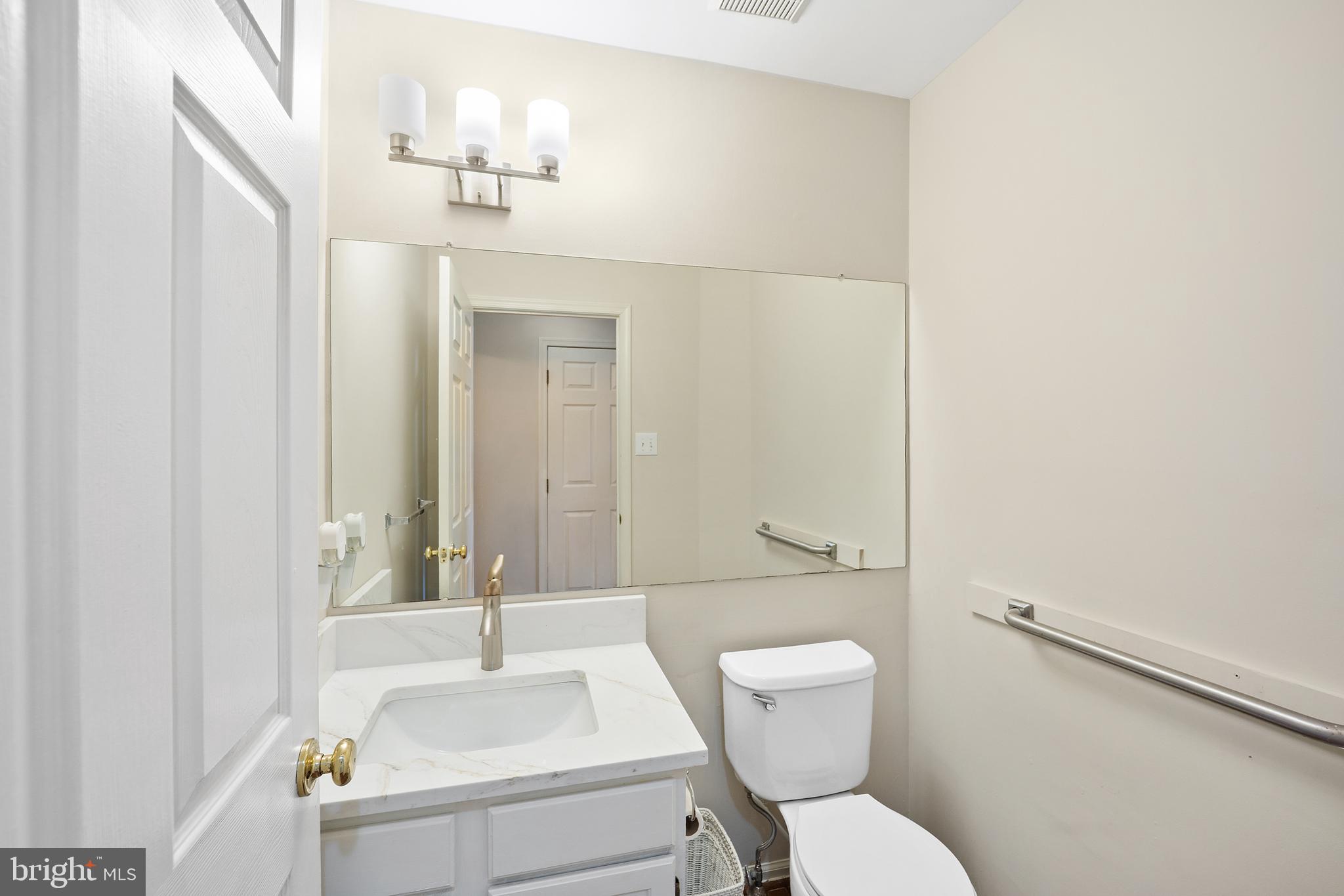 FIRESIDE - Residential