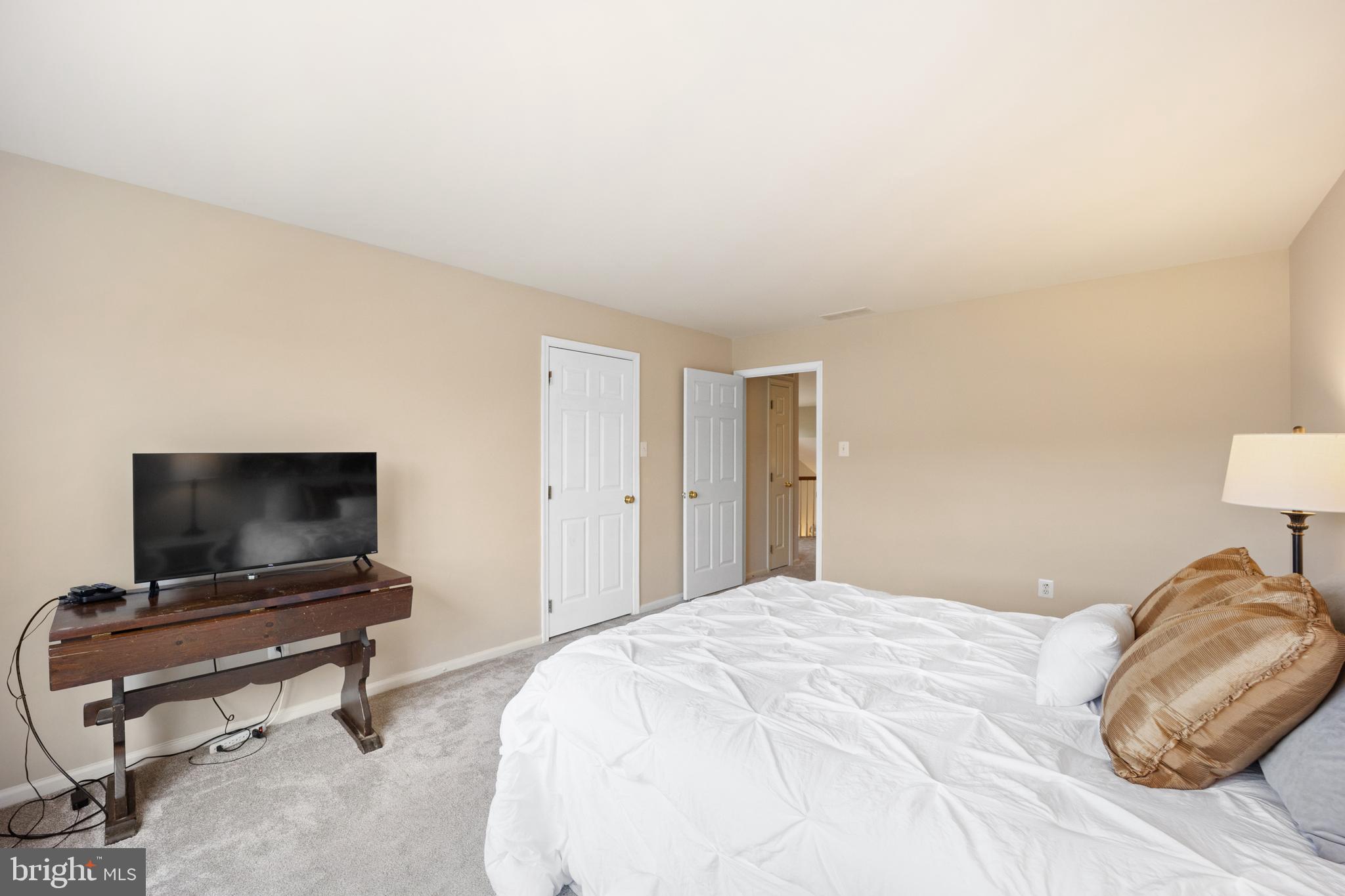 FIRESIDE - Residential