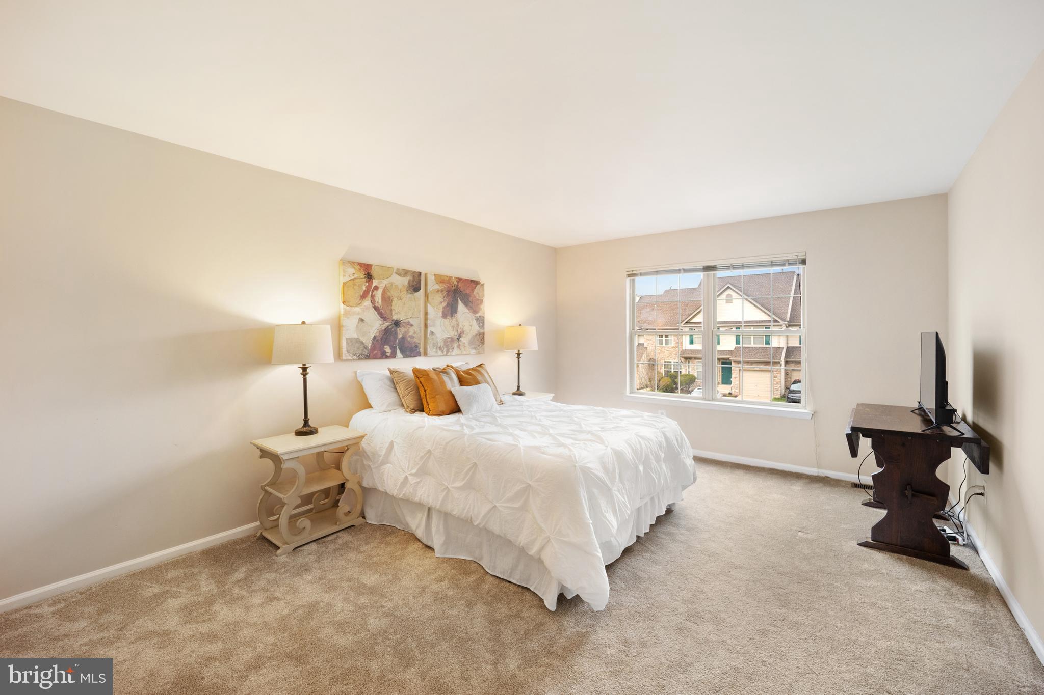 FIRESIDE - Residential