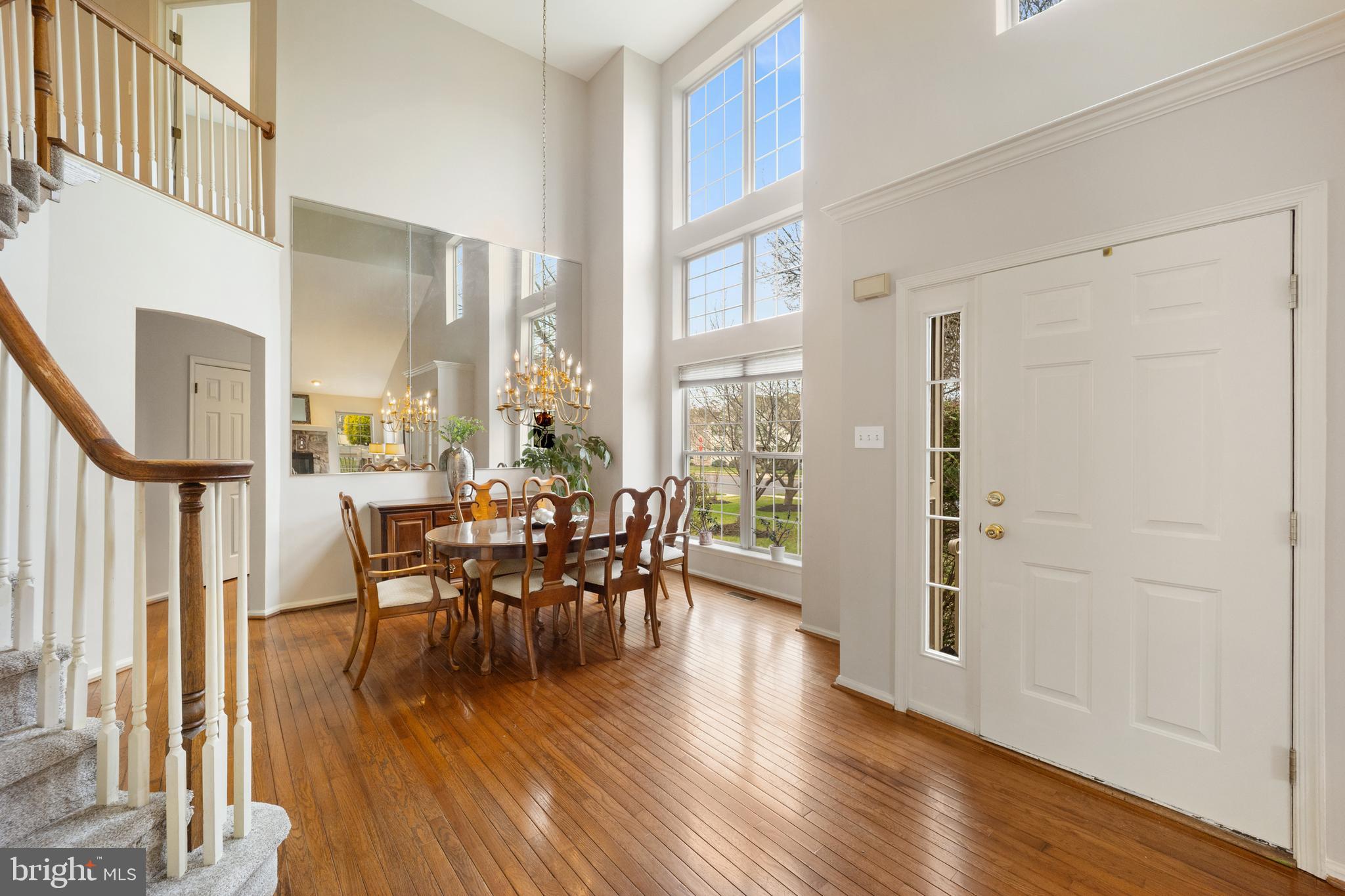 FIRESIDE - Residential