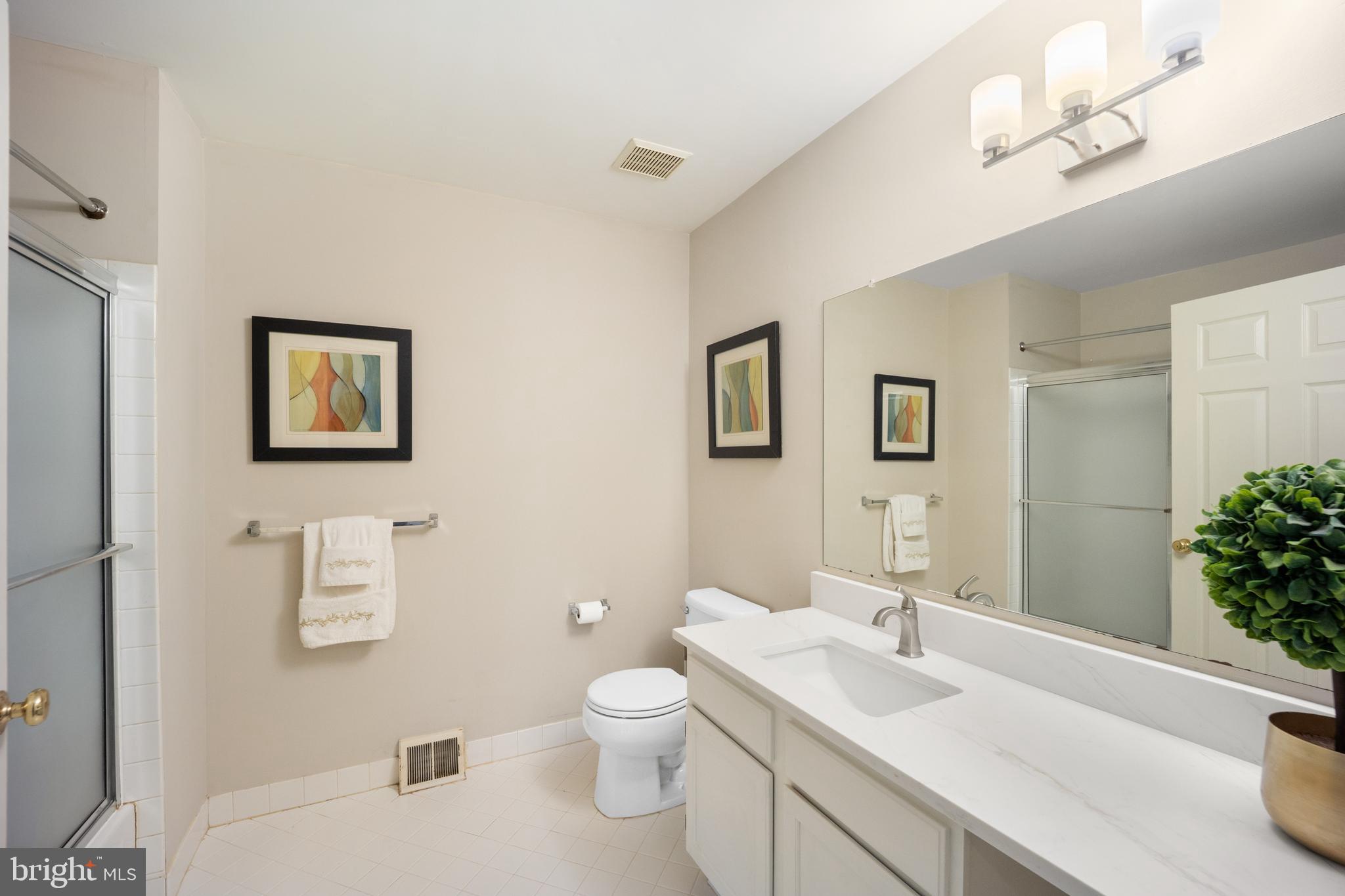 FIRESIDE - Residential