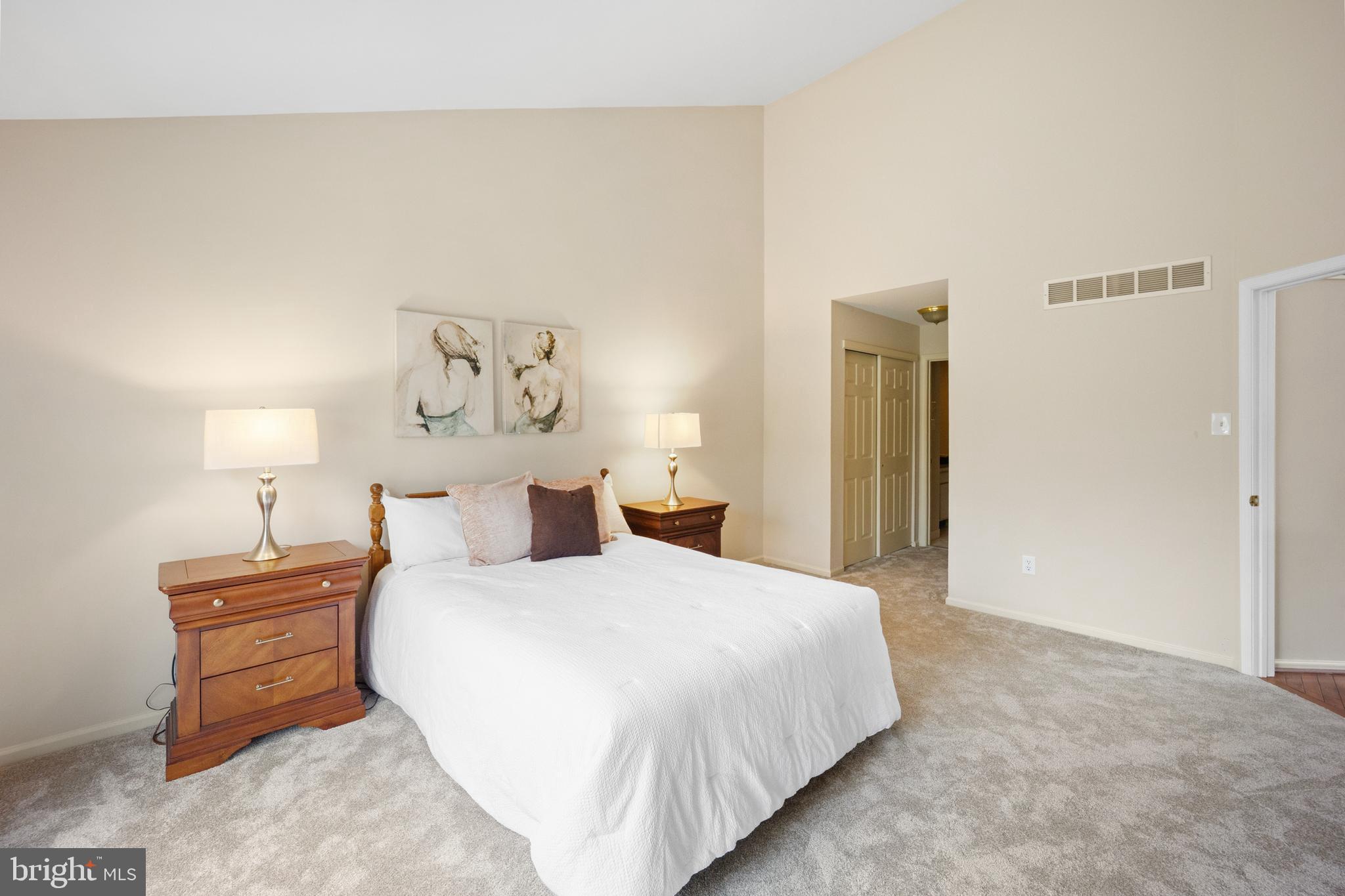 FIRESIDE - Residential