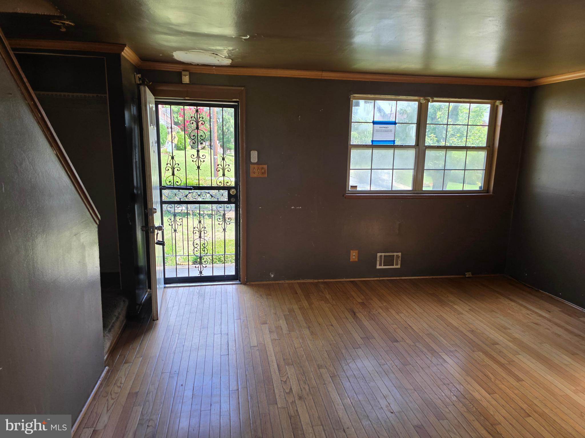 NORTHWOOD - Residential