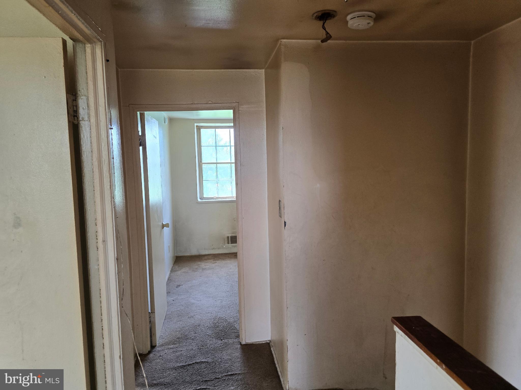 NORTHWOOD - Residential