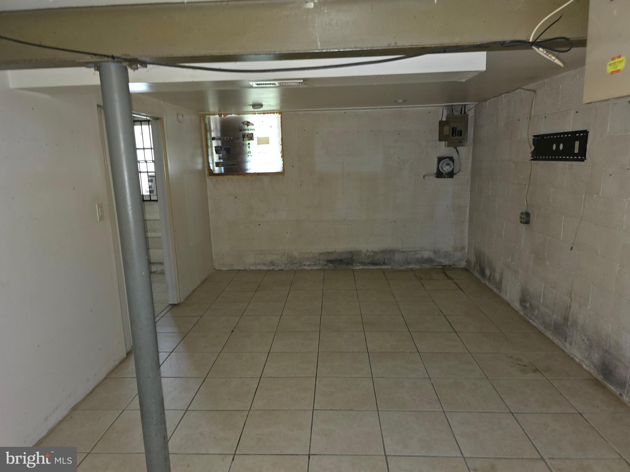 NORTHWOOD - Residential