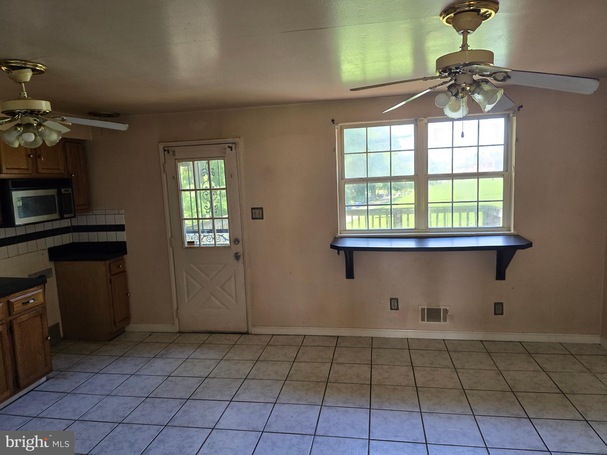 NORTHWOOD - Residential