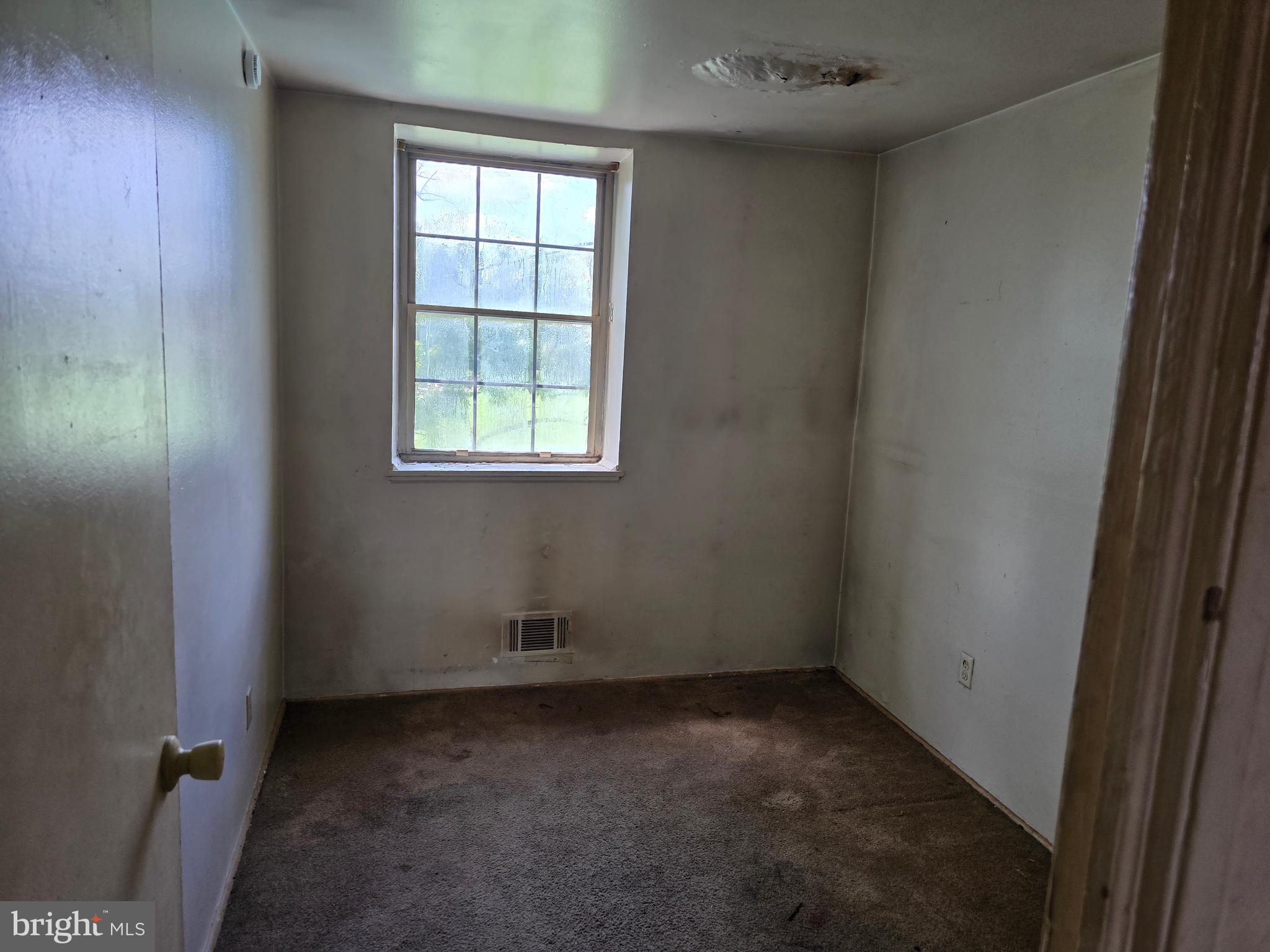 NORTHWOOD - Residential