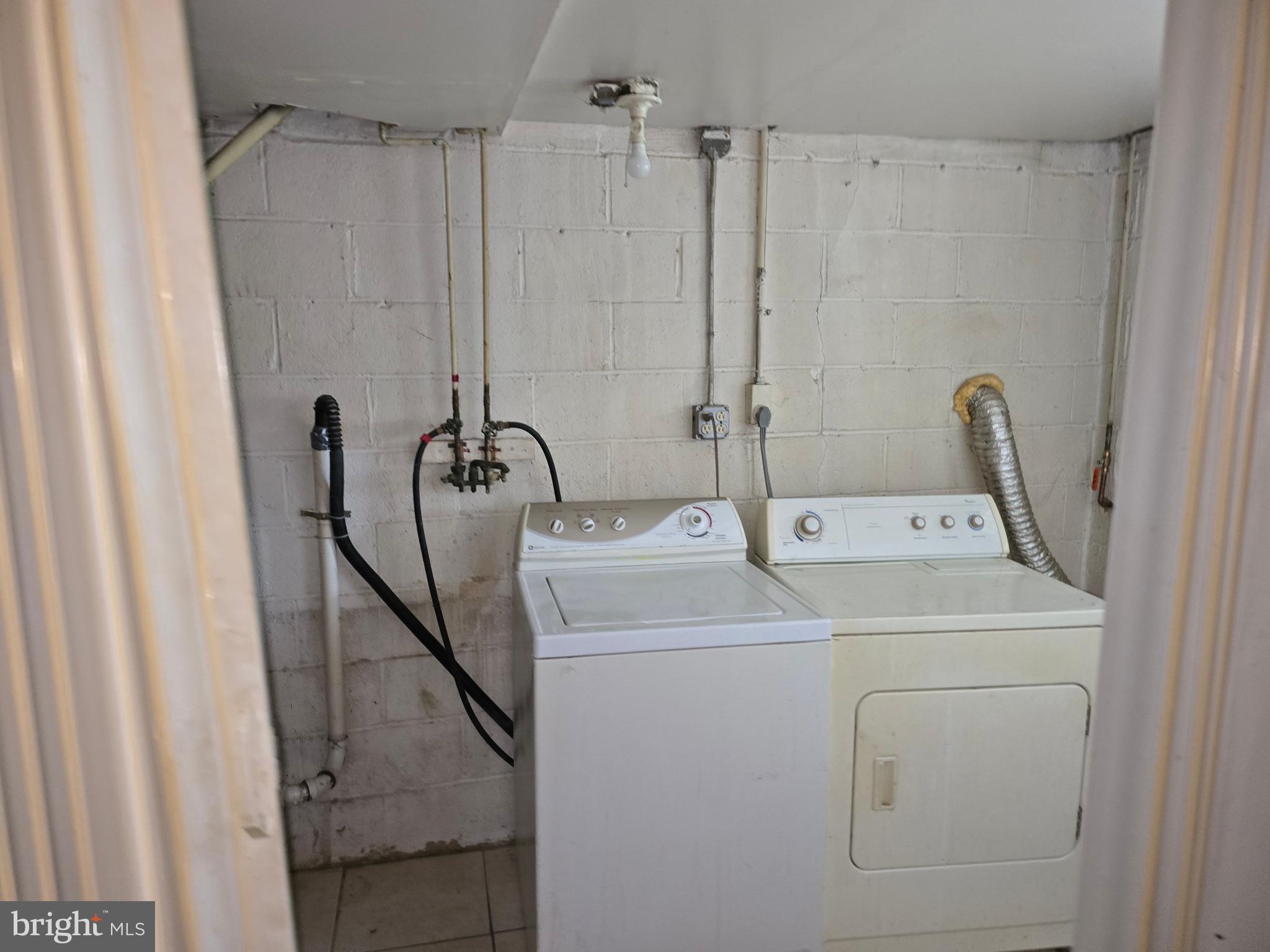 NORTHWOOD - Residential