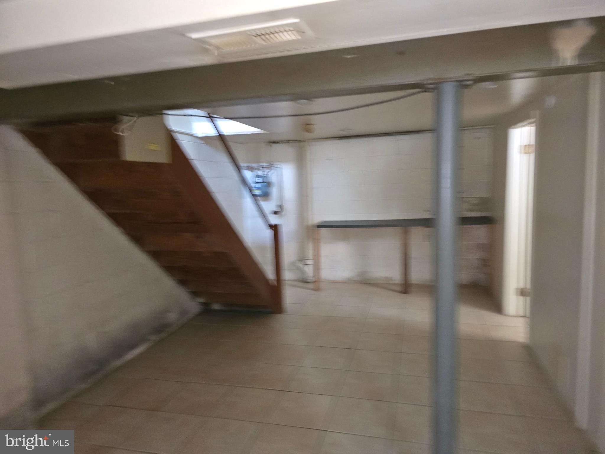 NORTHWOOD - Residential