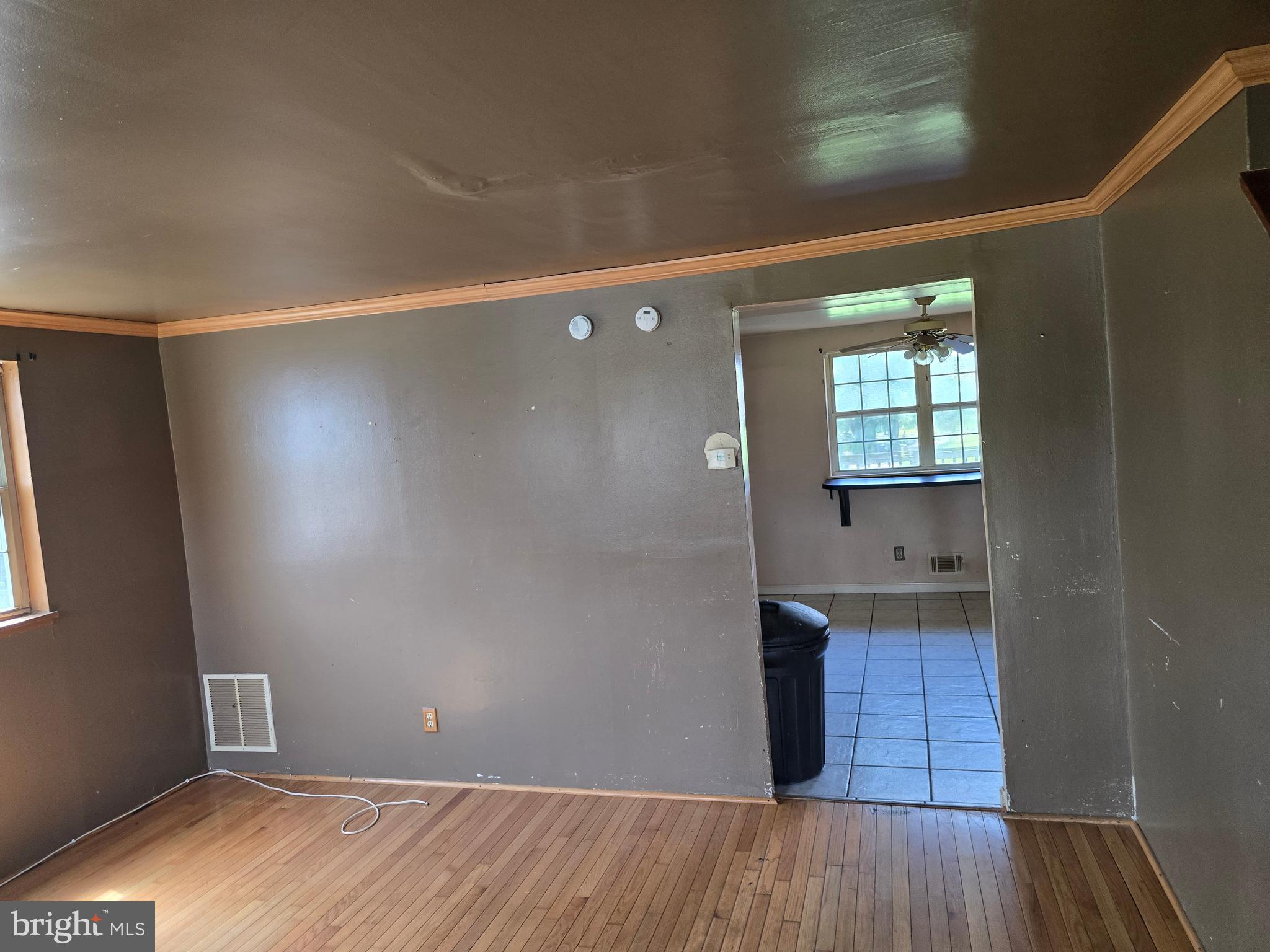 NORTHWOOD - Residential