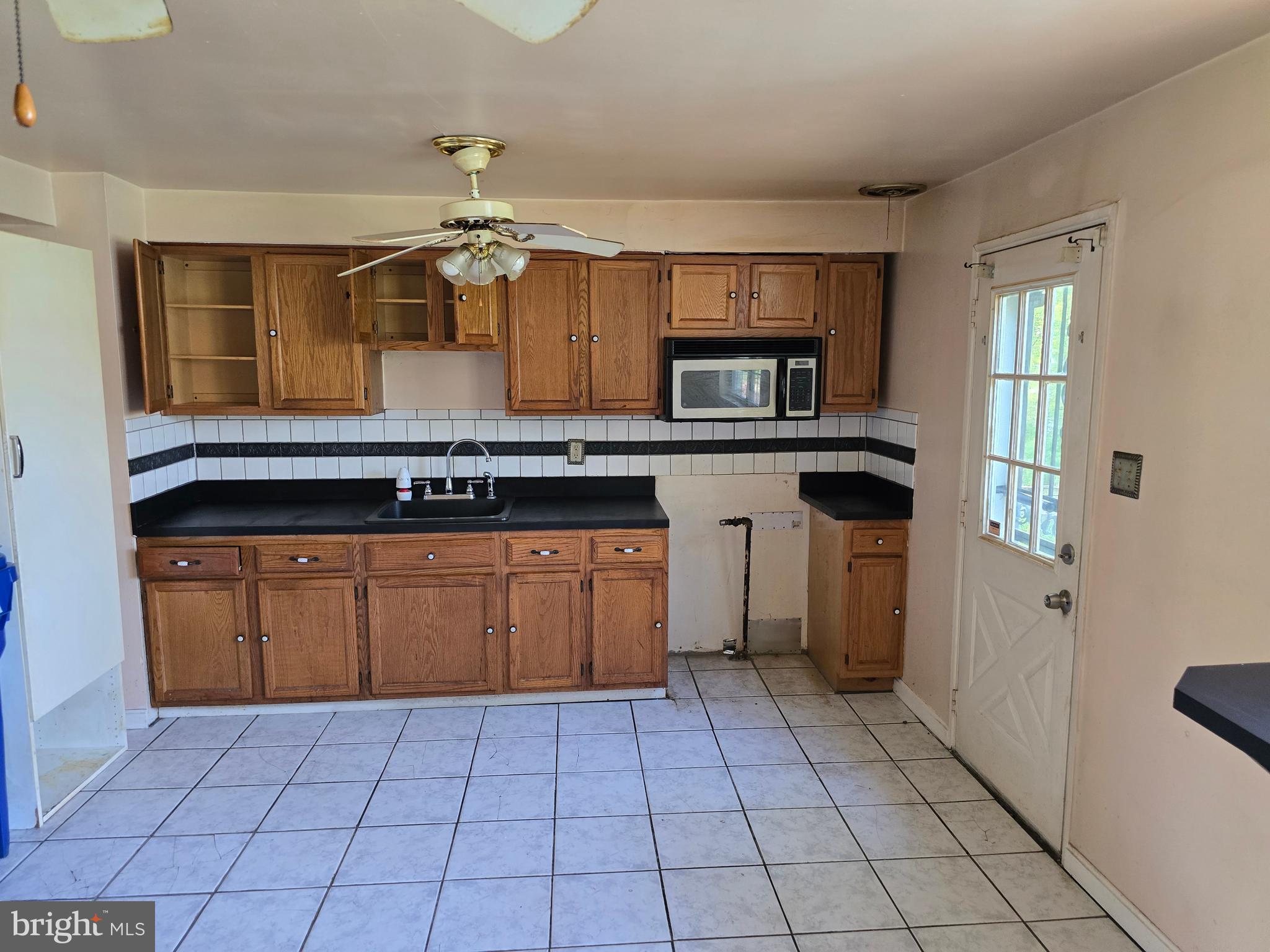 NORTHWOOD - Residential