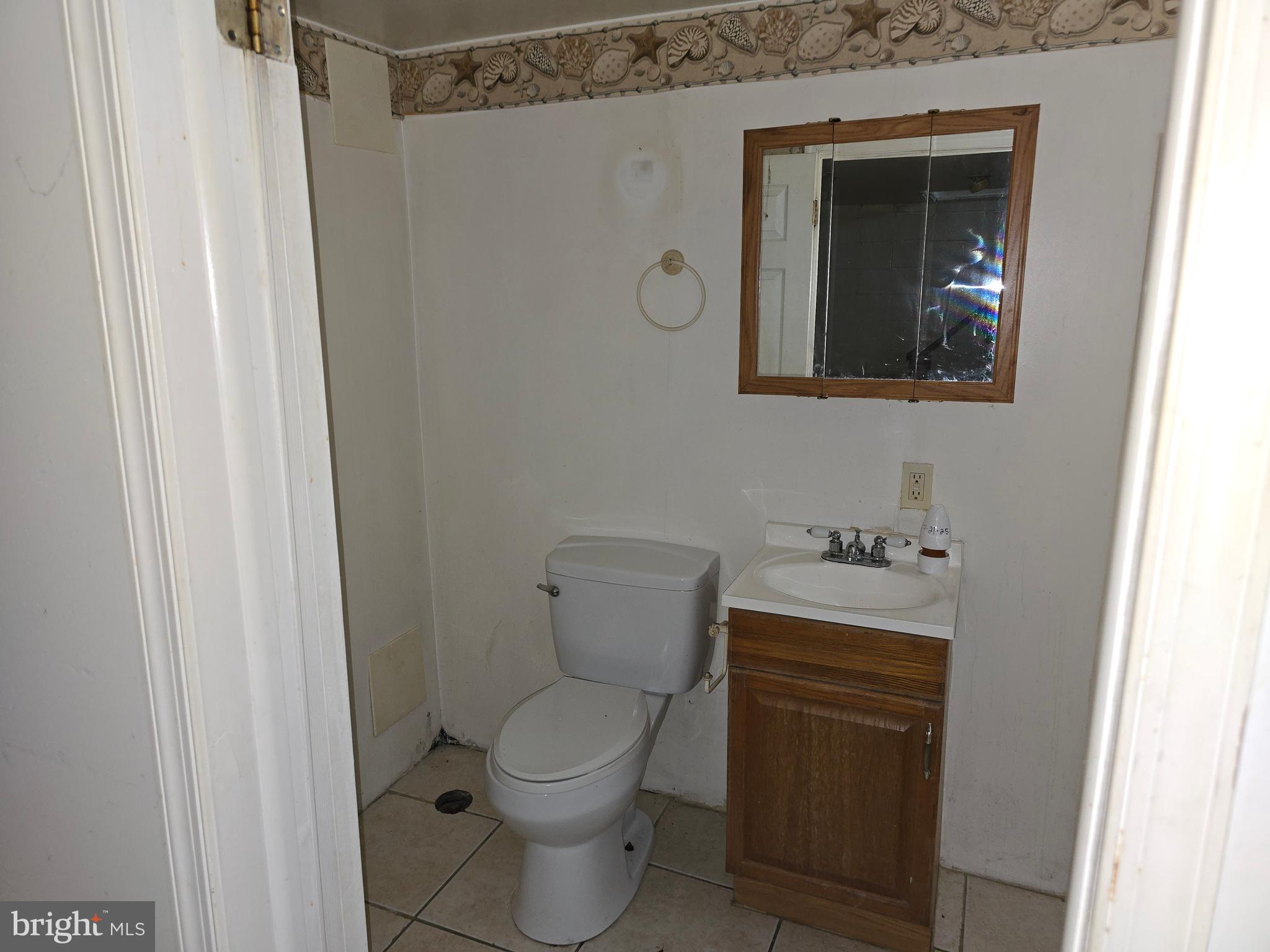 NORTHWOOD - Residential