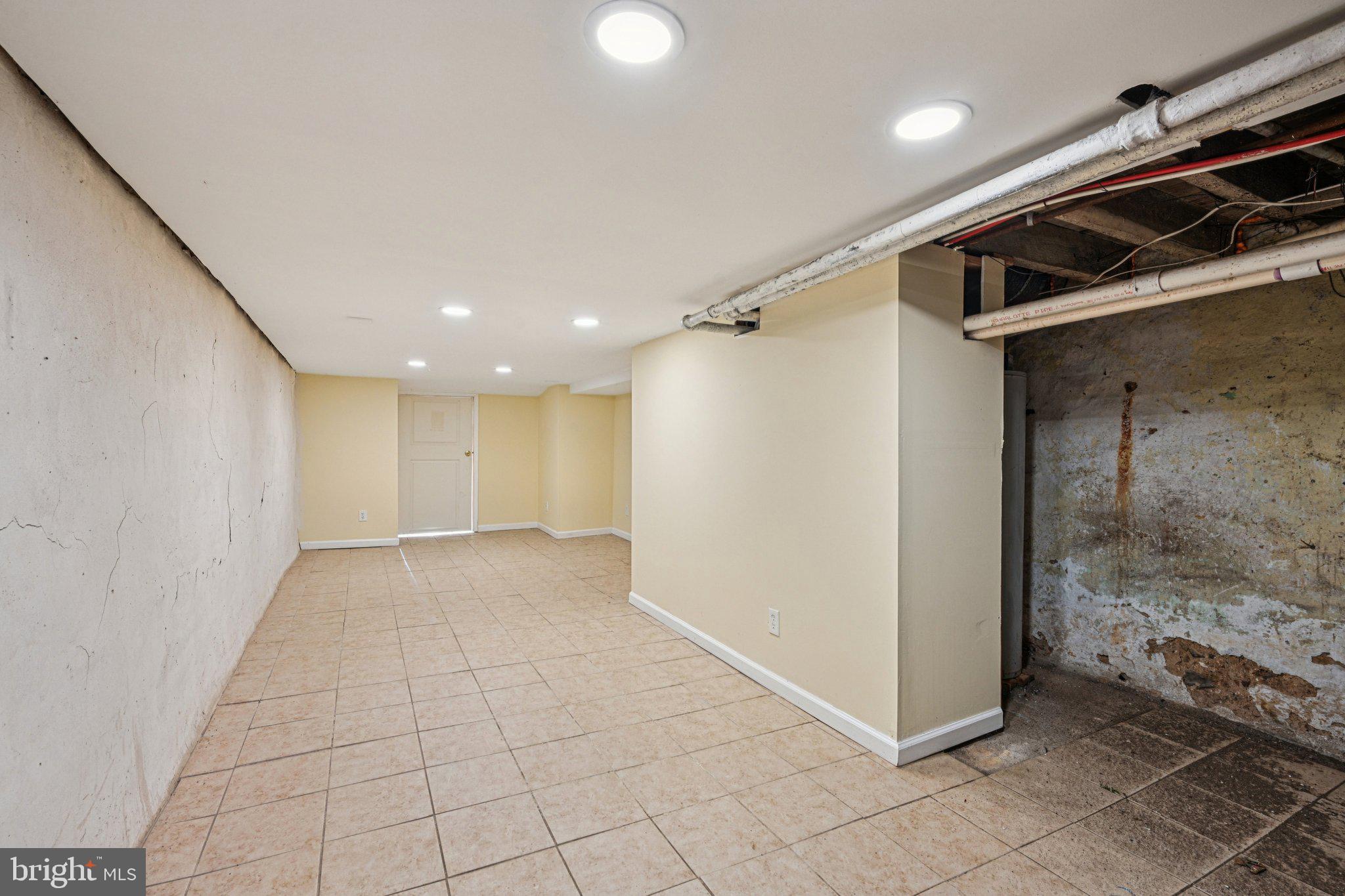 PHILADELPHIA - Residential