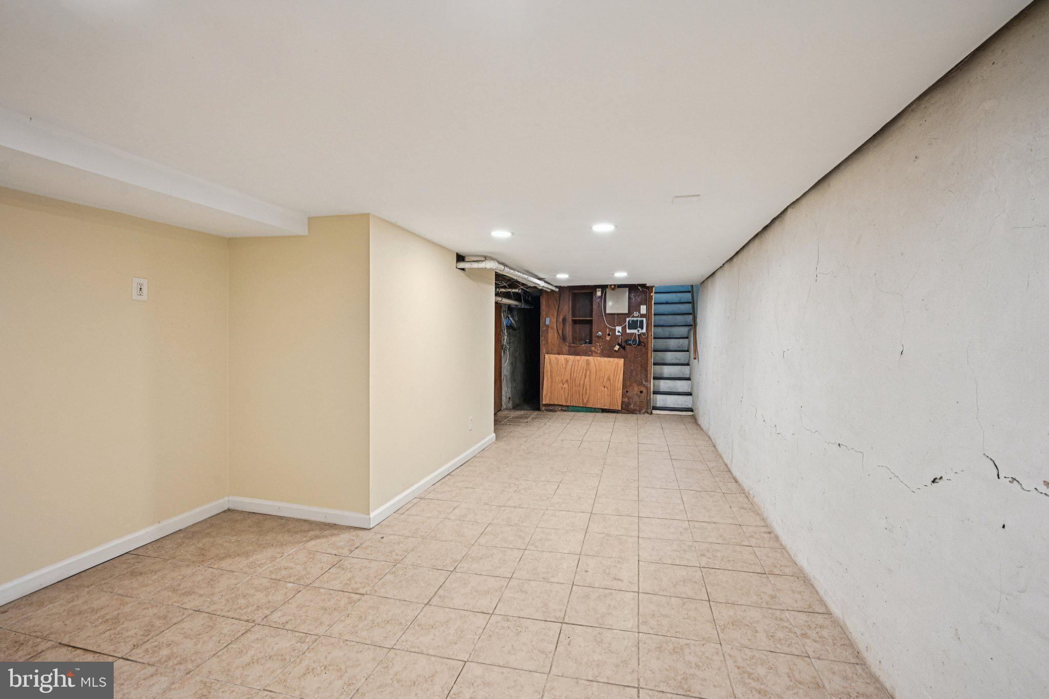 PHILADELPHIA - Residential